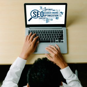 foto posicionamiento web seo sem 300x300 - INTRODUCCIÓN AL POSICIONAMIENTO WEB