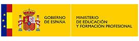 gobierno-espana gobierno-espana