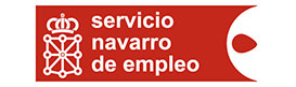 servicio-navarra-empleo servicio-navarra-empleo