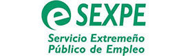 sexpe