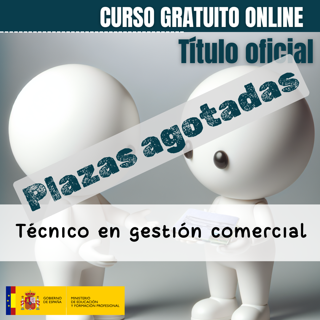 curso-seguridad-internet