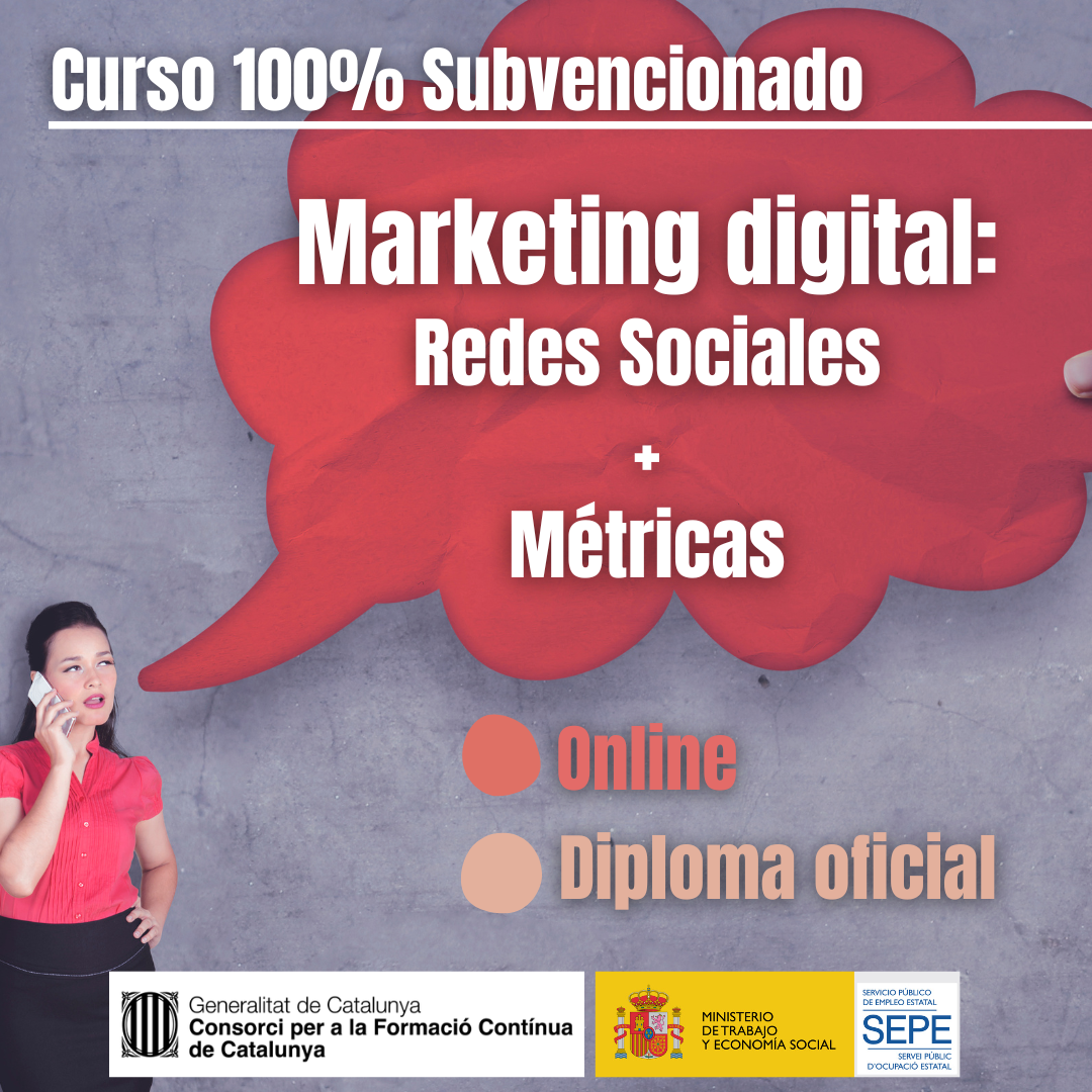 curso-comunity-manager