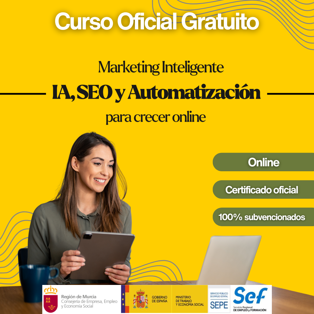 Murcia25_IT01_nombre2_V2 curso-seguridad-internet