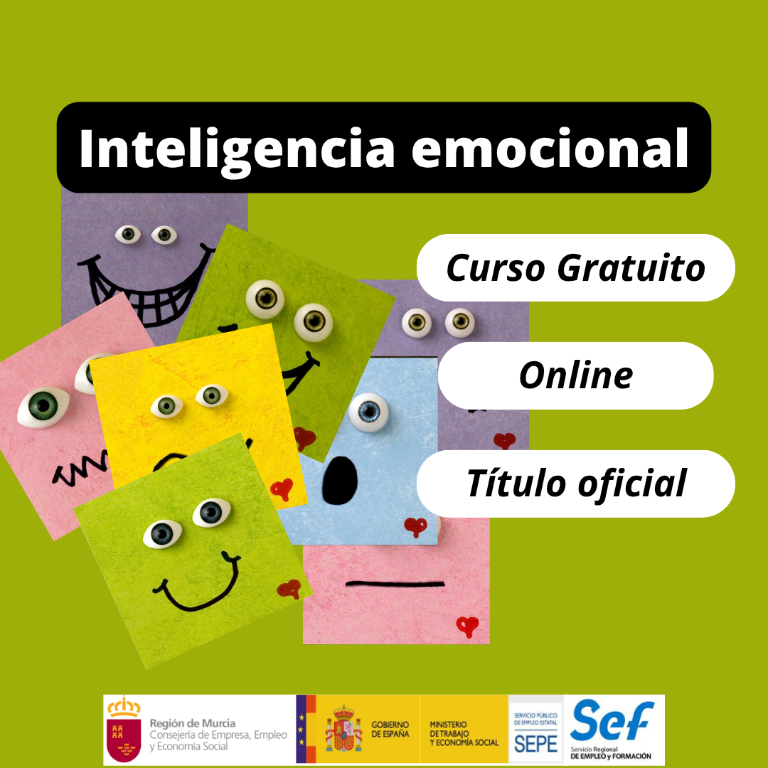 Murcia25_inteligenciaemocional_v3 Curso de marketing compra venta internacional