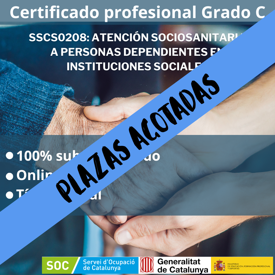 Cat2025_SOC_03 curso-seguridad-internet