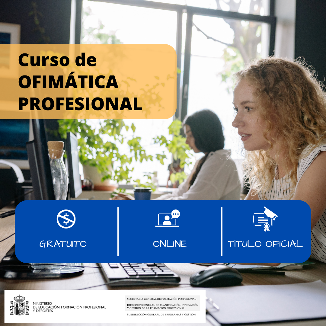 MEC25_ofi_V2 Curso de marketing compra venta internacional