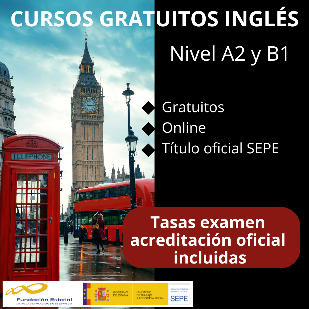 SEPE_25_ocu_ingles_cuadrado_2 curso-comunity-manager