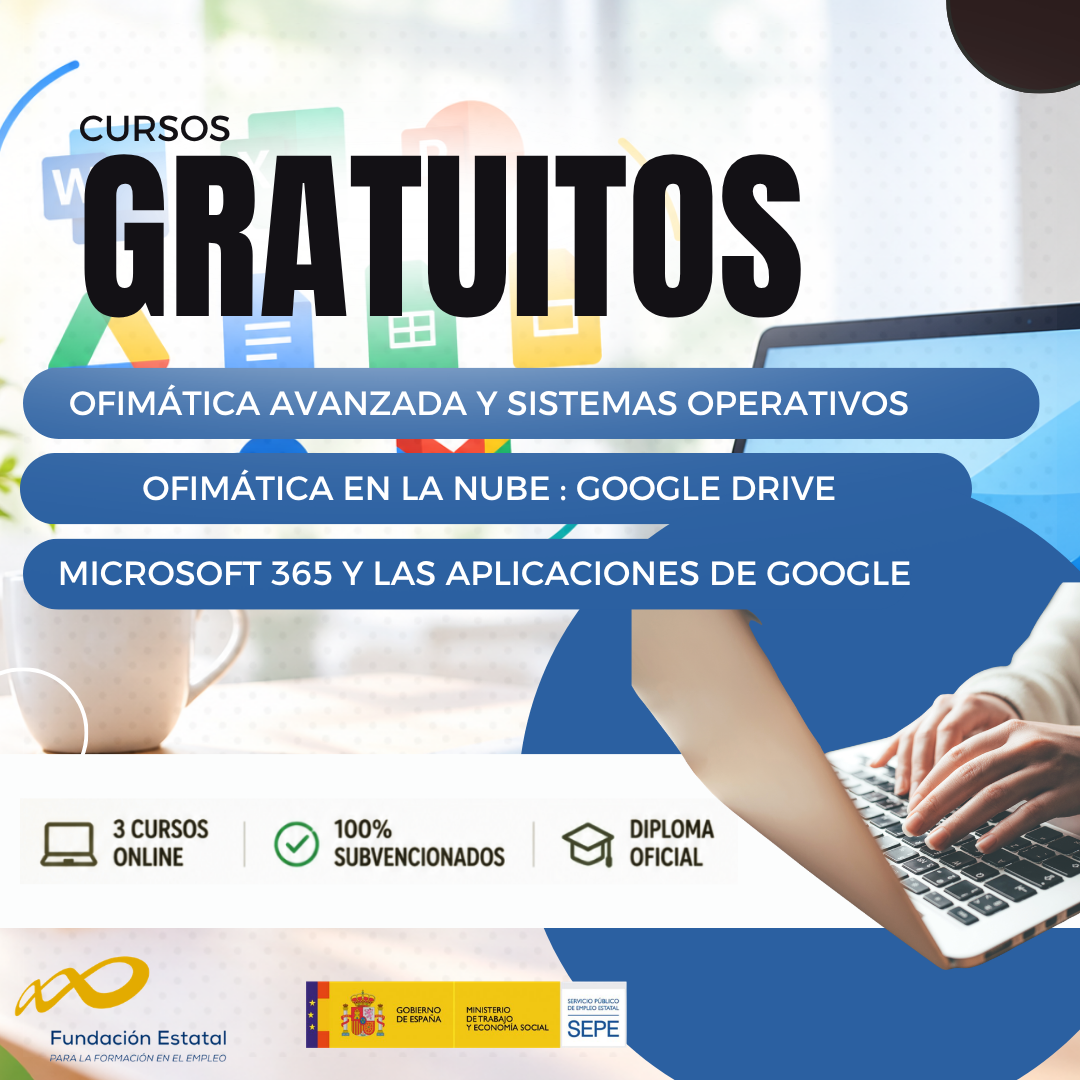 curso-seguridad-internet