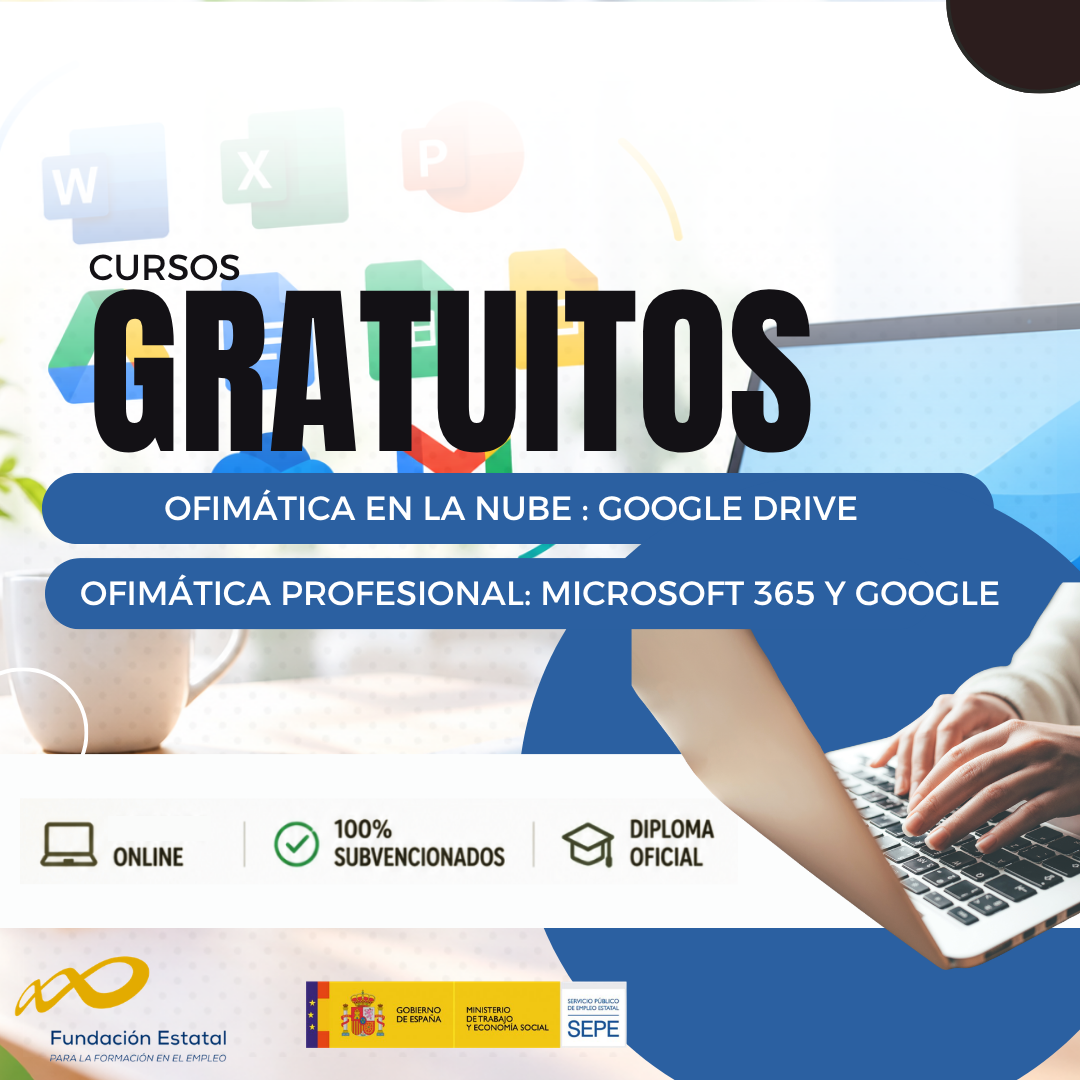 curso-seguridad-internet